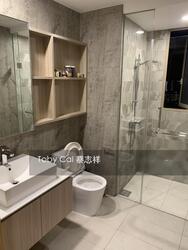 The Vales (D19), Condominium #284850941